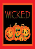 Wicked Flag image 2