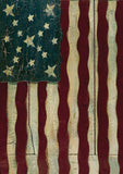 Freedom's Gate Flag image 2