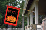 Wicked Flag image 8