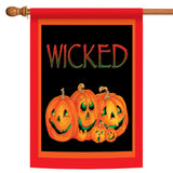 Wicked Flag image 5