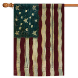 Freedom's Gate Flag image 5