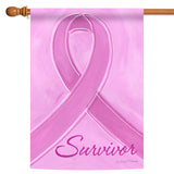 Survivor Flag image 5