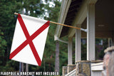Alabama State Flag Flag image 8
