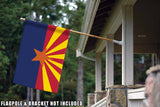Arizona State Flag Flag image 8