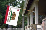 California State Flag Flag image 8