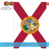 Florida State Flag Flag image 4