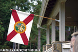 Florida State Flag Flag image 8