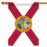 Florida State Flag Flag image 5