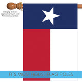 Texas State Flag Flag image 4