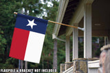 Texas State Flag Flag image 8
