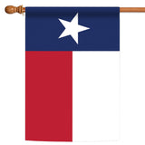 Texas State Flag Flag image 5