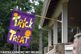Tricks and Treats Flag image 8