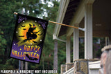 Flight of the Witch Flag image 8