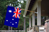 Flag of Australia Flag image 8