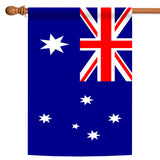 Flag of Australia Flag image 5
