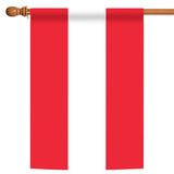 Flag of Austria Flag image 5