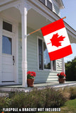 Flag of Canada Flag image 8