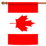 Flag of Canada Flag image 5