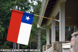 Flag of Chile Flag image 8