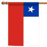 Flag of Chile Flag image 5