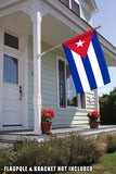 Flag of Cuba Flag image 8
