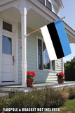 Flag of Estonia Flag image 8