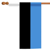 Flag of Estonia Flag image 5