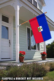 Flag of Haiti Flag image 8