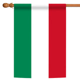 Flag of Hungary Flag image 5