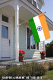 Flag of India Flag image 8