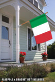 Flag of Italy Flag image 8