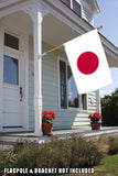 Flag of Japan Flag image 8