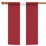 Flag of Latvia Flag image 5