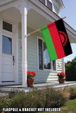 Flag of Malawi Flag image 8