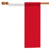 Flag of Monaco Flag image 5