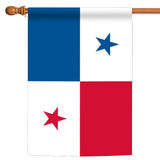 Flag of Panama Flag image 5