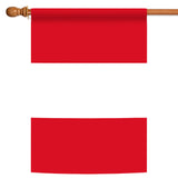 Flag of Peru Flag image 5