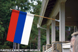 Flag of Russia Flag image 8
