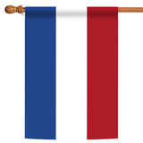 Flag of the Netherlands Flag image 5