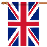 Flag of the United Kingdom Flag image 5