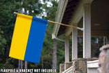 Flag of Ukraine Flag image 8