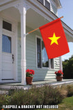 Flag of Vietnam Flag image 8
