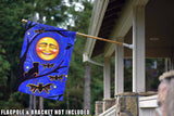 Harvest Moon Flag image 8