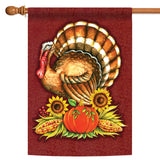 Big Turkey Flag image 5