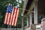 All American Flag image 8