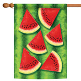 Watermelon Chill Flag image 5