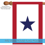 Service Star Flag image 4