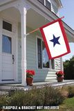 Service Star Flag image 8