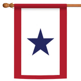 Service Star Flag image 5