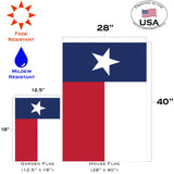 Texas State Flag Flag image 6